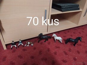 Schleich 2/2 - 10