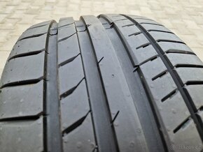 235/35 r19 letni pneumatiky 235 35 19 235/35/19 - 10