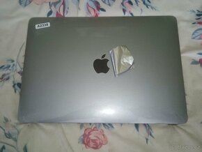 Zadní kryty LCD - Macbook Pro 13" M1 - 10