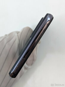 Samsung Galaxy A52s 5G 6/128gb black. Záruka 6 měsíců. - 10