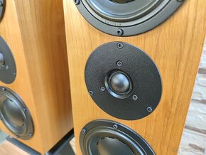 Dynaudio Gemini - 10