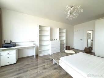 Pronájem byty 3+kk, 85 m2 - Praha - Letňany, ev.č. N07819 - 10