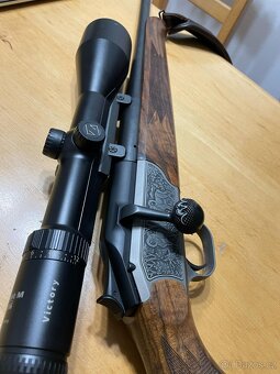 Blaser - 10