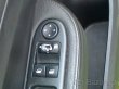 Peugeot 307,r.04,2.0Hdi,79kW,1.6i,80kW,3.dv.,5.dv,SW, LQAD - 10