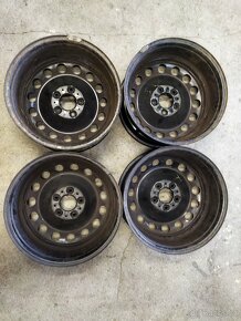 5x120r17 - 10