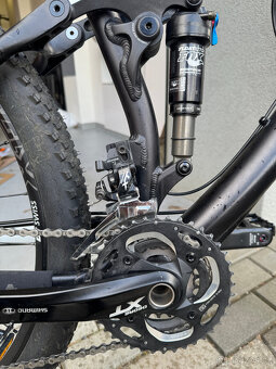 Canyon Nerve Al 8.9 2015 - 10
