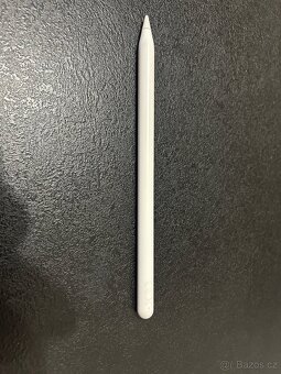 Apple ipad pro 11” 64 gb wi-fi 2018 + apple pencil 2 gen. - 10