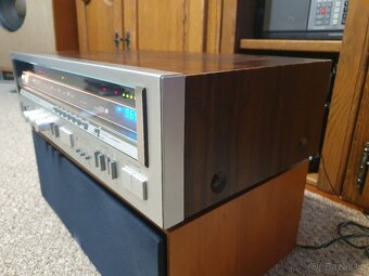 SANSUI 5900Z - 10