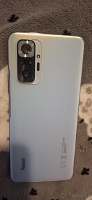 Redmi note 10 pro - 10