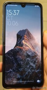 Prodám Xiaomi Mi9 Dual Sim 6.39"" _ 6GB/64GB - 10