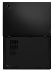 Lenovo ThinkPad X1 Nano 13" IPS 2K Core i5-1130G7 16GB 512GB - 10