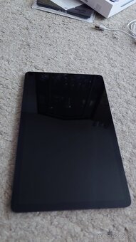 Samsung Galaxy Tab S6 Lite SM-P610 WiFi vč. orig. pouzdra - 10