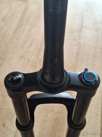 Rockshox Pike RC B2, 27.5" a 160mm - 10