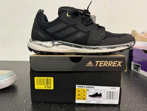 Prodám limitované tenisky / Sneakers - 10