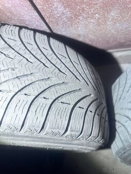 5x112 r17 - 10