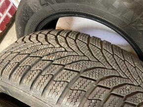 215/60 R17 96H - 10