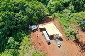 Pozemky a domy Kostarika - 10