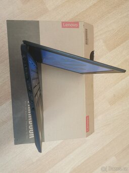 Pekny a kvalitni Lenovo Thinkpad X280 SSD NVME Thunderbolt - 10