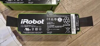 Irobot Roomba / Braava - 10