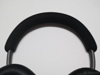 Bang & Olufsen Beoplay H95 Black - 10