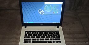 Acer Aspire ES13 - 10