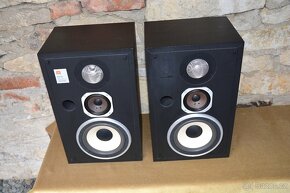 JBL L86 - 10