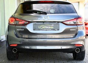 Mazda 6 2.0SKYACTIV-G K360° A/T 2xKOLA - 10