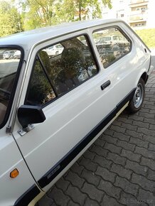 Fiat 127 special - 10