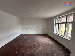 Prodej rodinného domu, 180 m², Soběslav, ul. Jeronýmova - 10