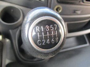 Mercedes - Benz Atego 1530, 330 000 km - 10