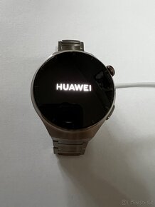 Huawei Watch 4 PRO - 10