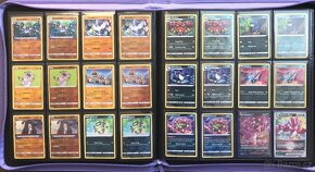 Pokemon master set Lost Origin - 10