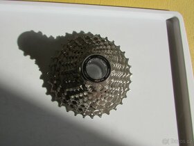 Sada Shimano 105 - 10