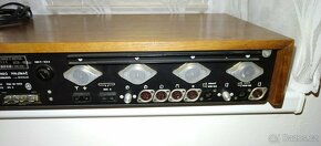 Receiver Tesla 814A - 10