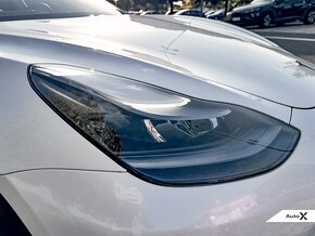 Tesla Model 3 Standard Range Plus 208 kW - 10