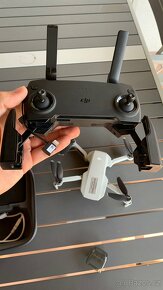 DJI MAVIC MINI - 10