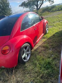 vw new beetle ND - 10