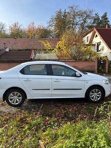 Citroën C-Elysée 1.6 VTi - 10