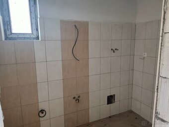 Apartmánový dům, Dolní Moravice - 10