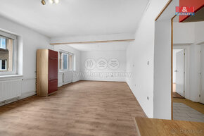 Prodej rodinného domu, 168 m², Louny, ul. Bezručova - 10