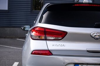 Hyundai i30 - 10