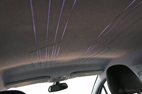 Peugeot 2008 1.2 PT 81kW, Allure, vyhřev, 2x ALU, ZÁRUKA - 10