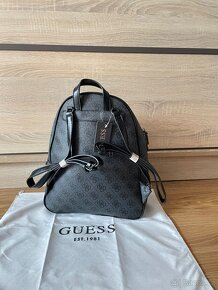 Ruksak Guess Manhattan - 10