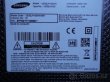 SAMSUNG LED TV  s nizkou spotrebou, zanovni, neposkozena... - 10