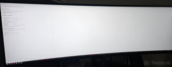 49" Dell Ultrasharp U4924DW - 10