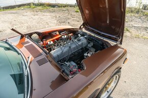 Datsun 240Z - 10