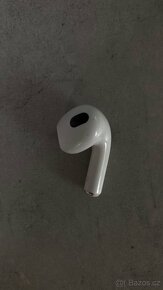 Airpods 3. generace s Magsafe - 10