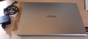 ASUS Vivobook 15  X509DA - 10