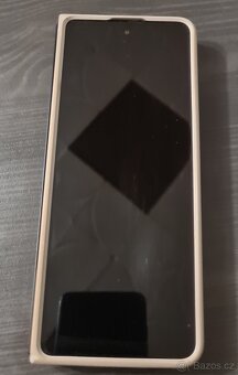 Samsung galaxy z fold 5 - 10