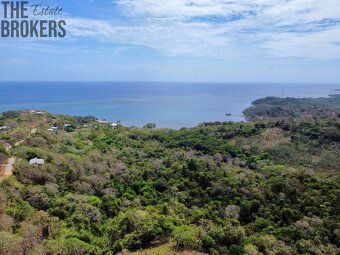 LOT 10 Aroha Estate, Roatan - 10